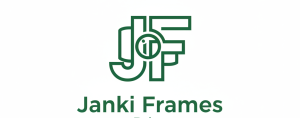 Janki Frames